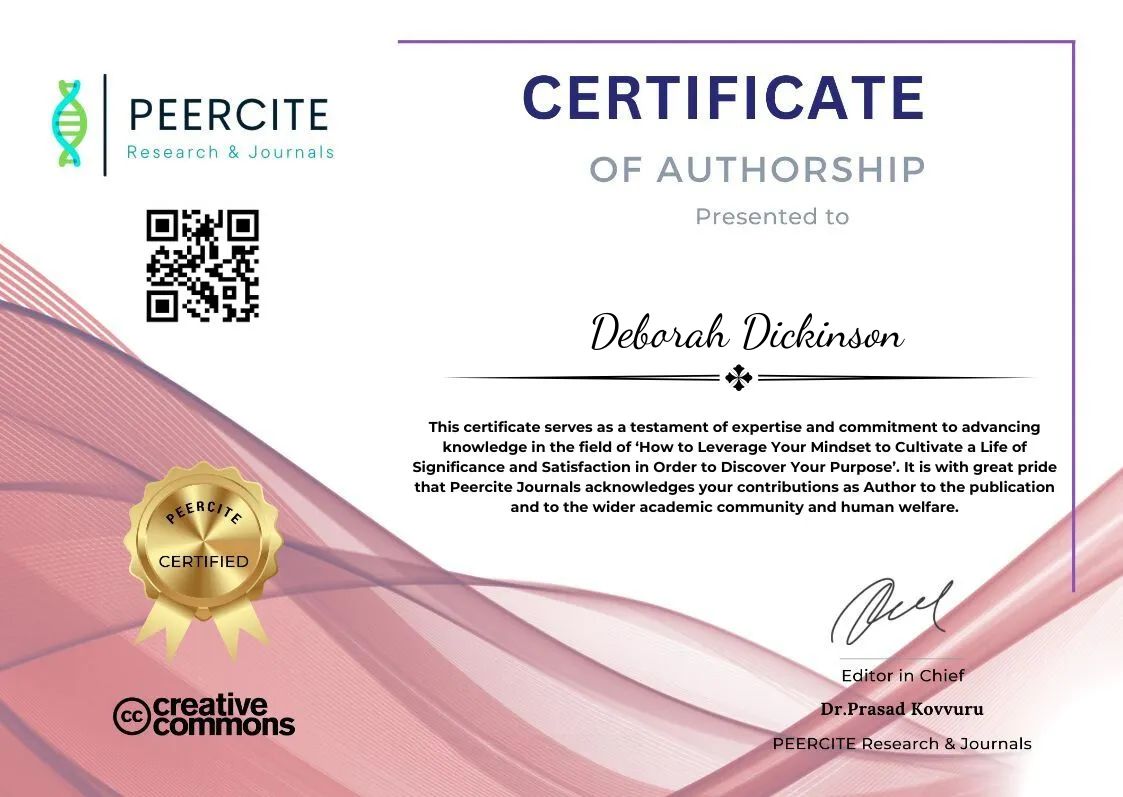 CertificateImage