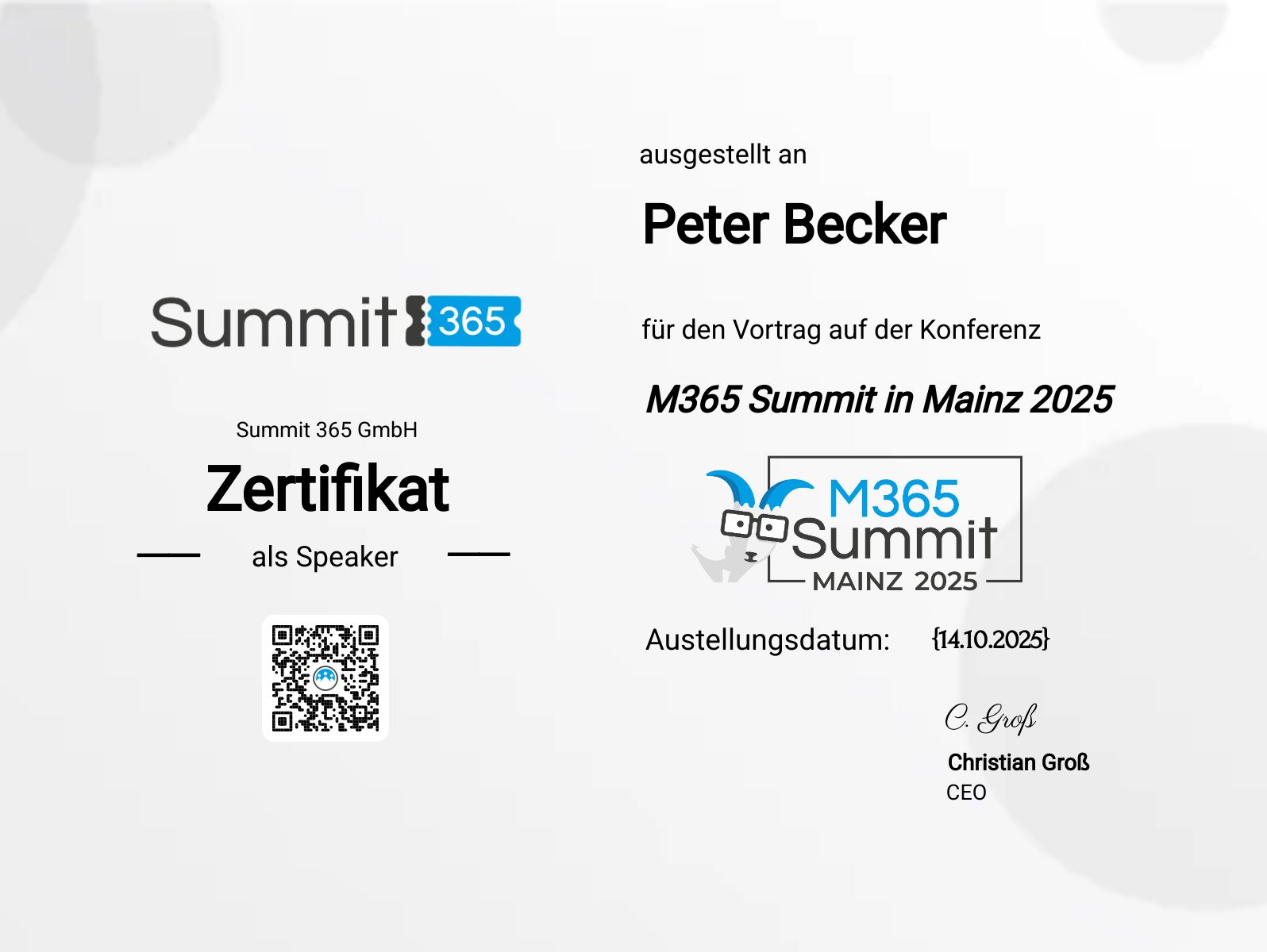 CertificateImage