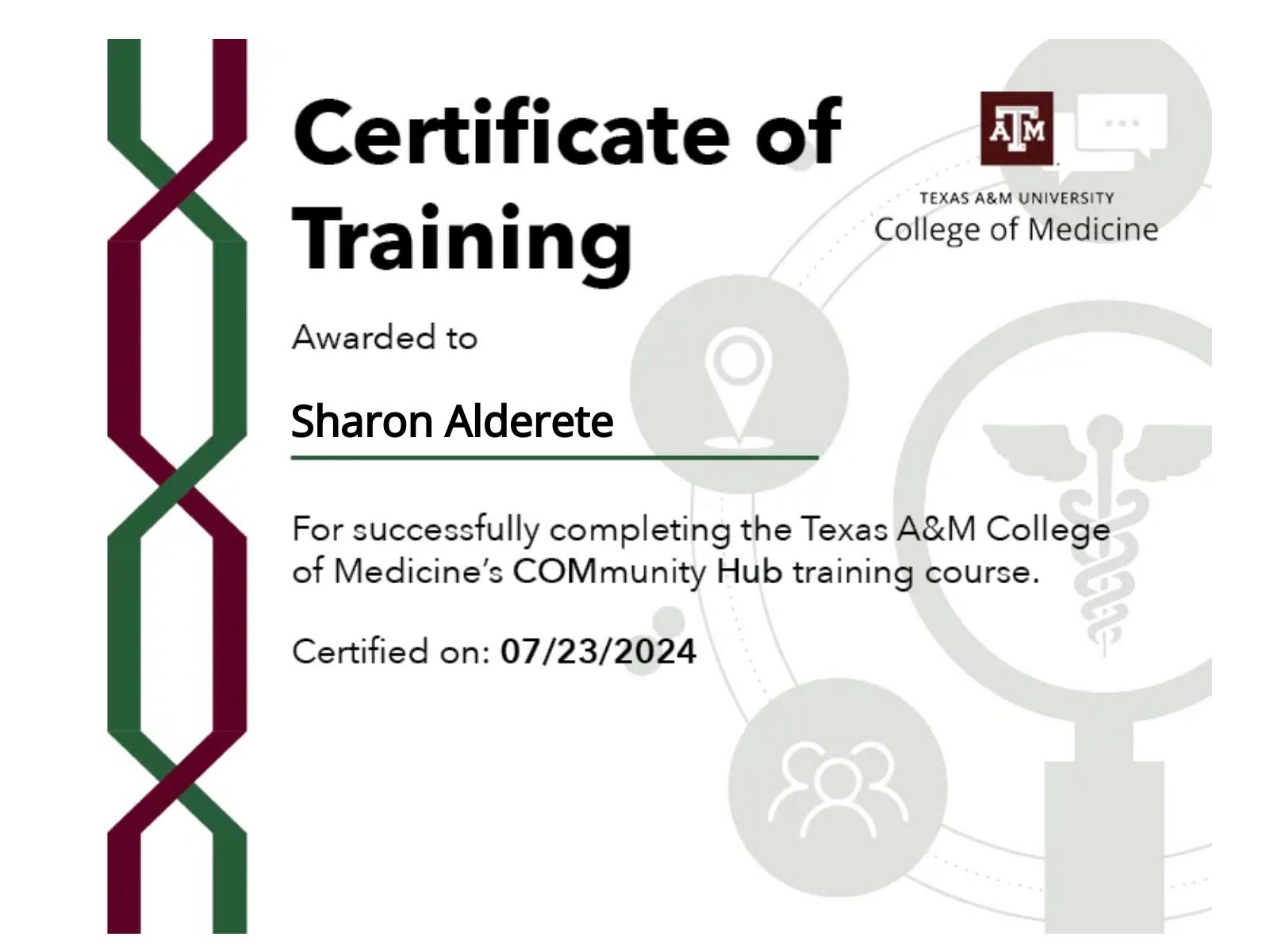 CertificateImage