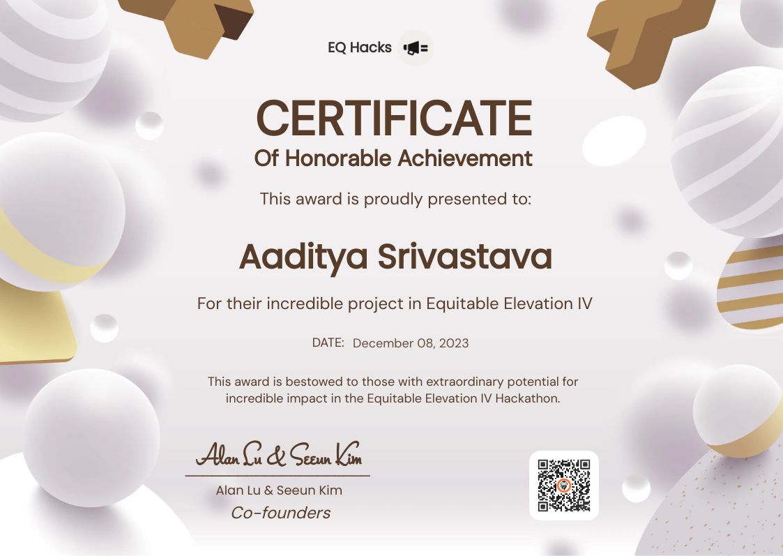 CertificateImage