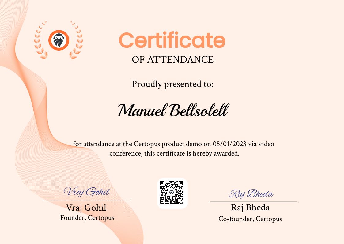 CertificateImage