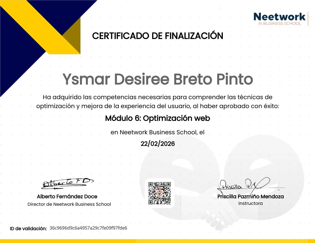 CertificateImage