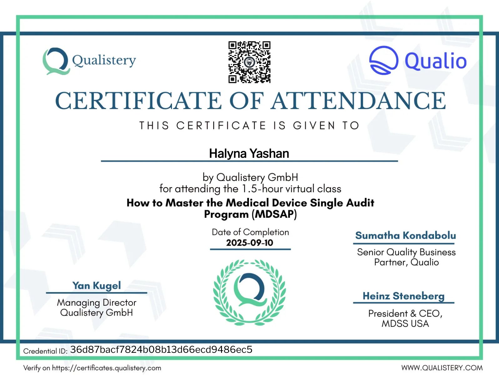 CertificateImage
