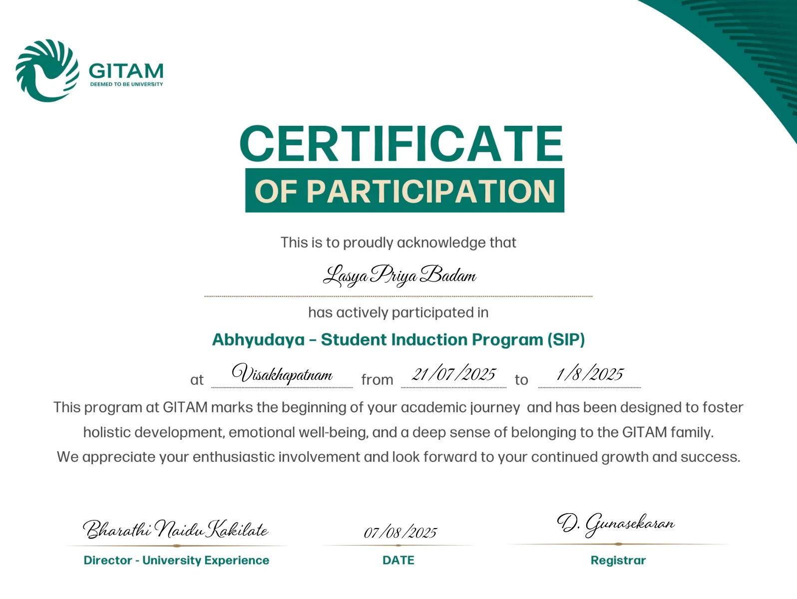 CertificateImage