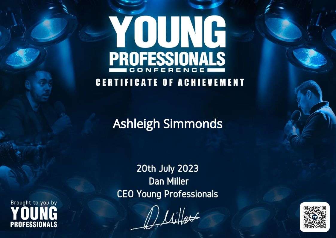 CertificateImage