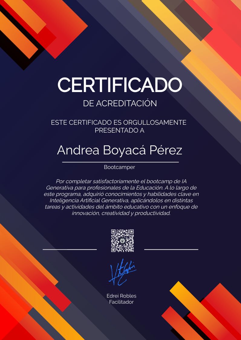 CertificateImage