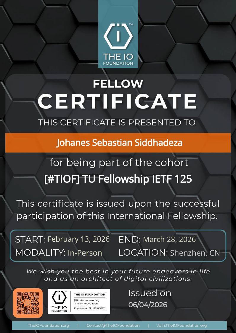 CertificateImage