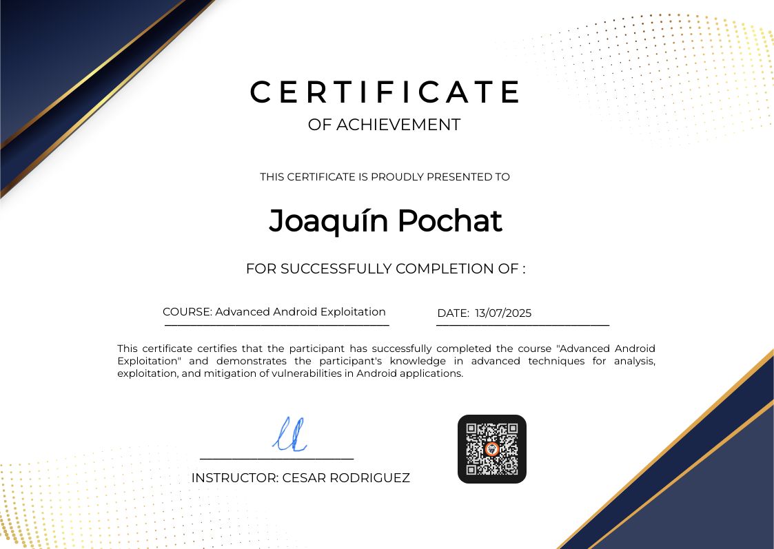 CertificateImage