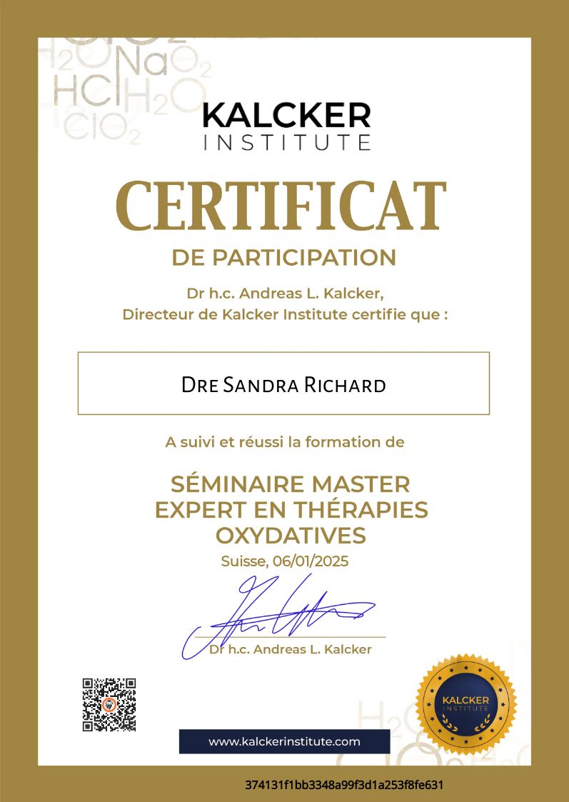 CertificateImage