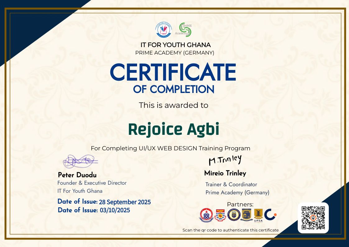 CertificateImage