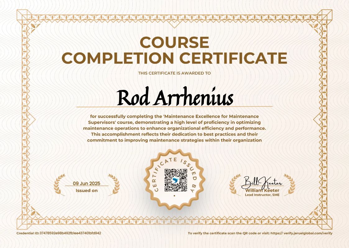 CertificateImage