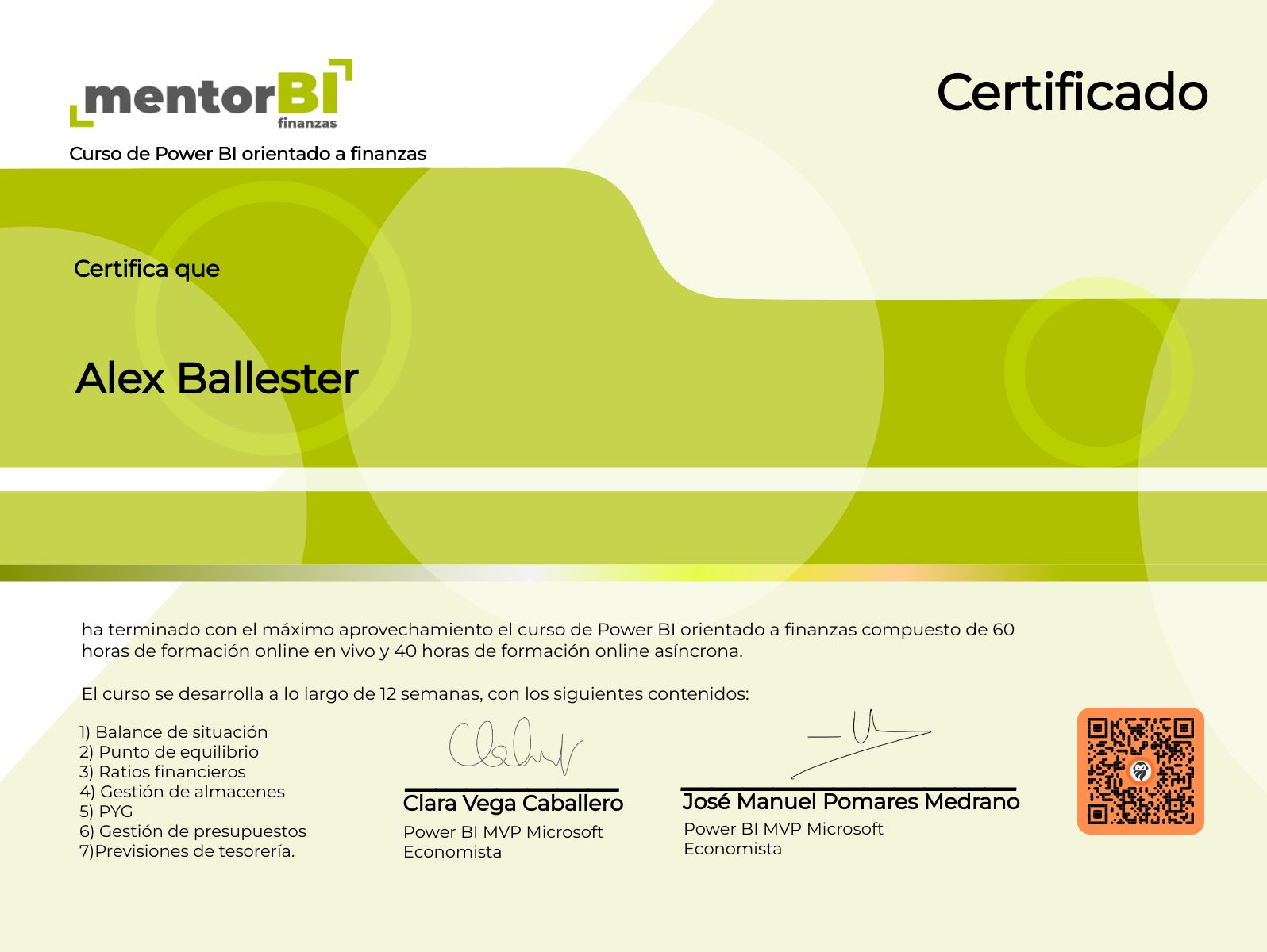 CertificateImage