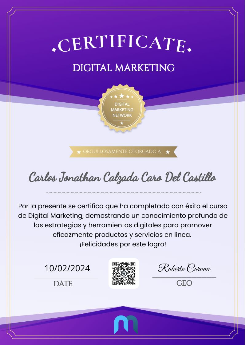 CertificateImage