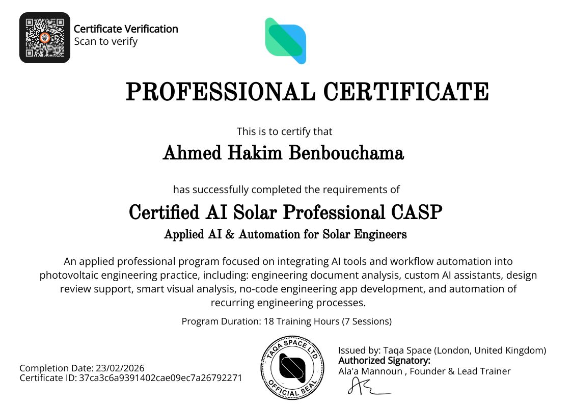 CertificateImage