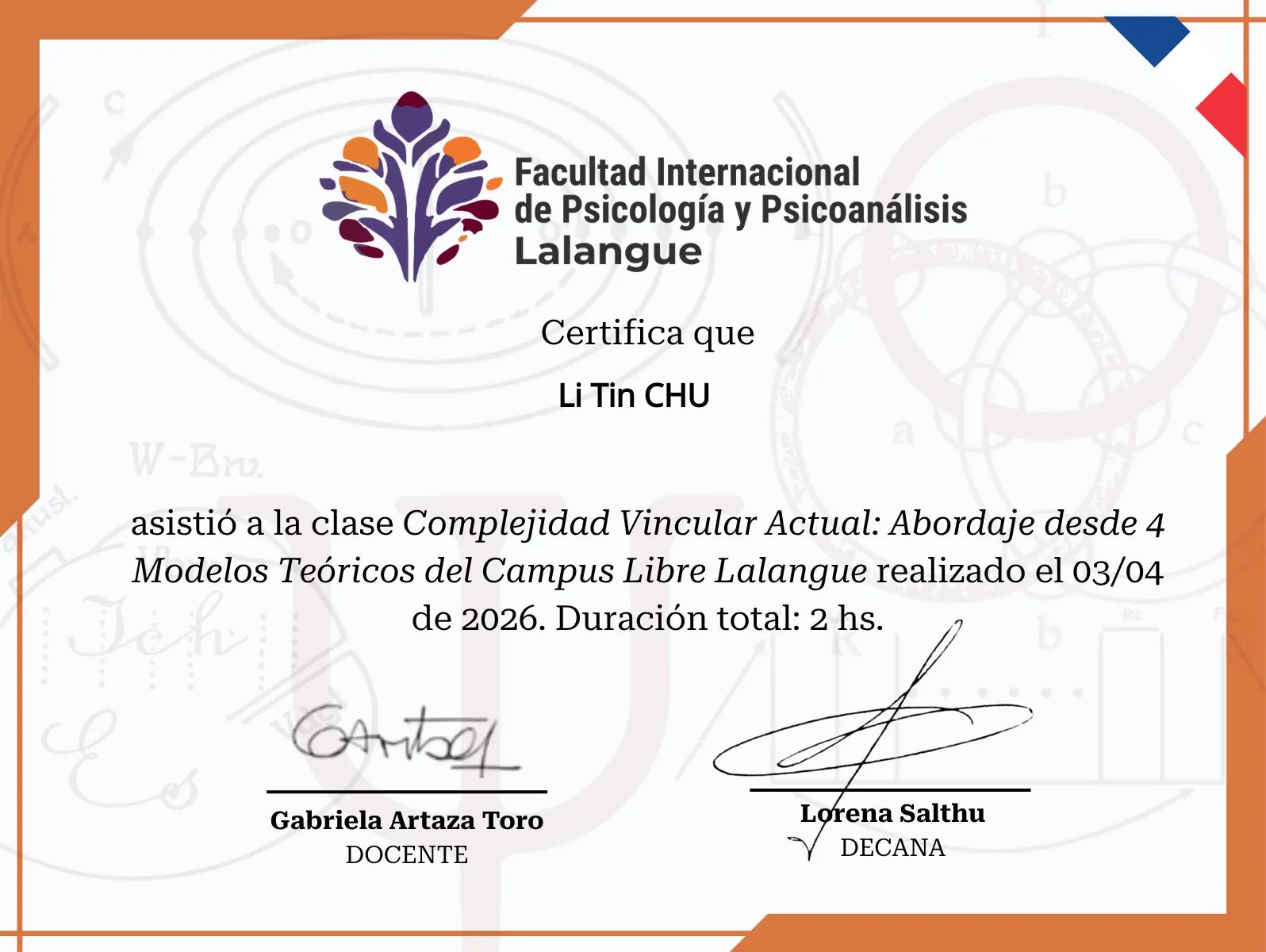 CertificateImage