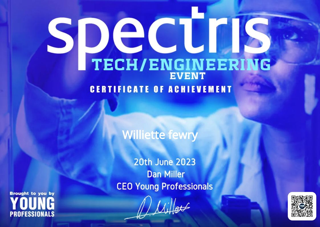 CertificateImage