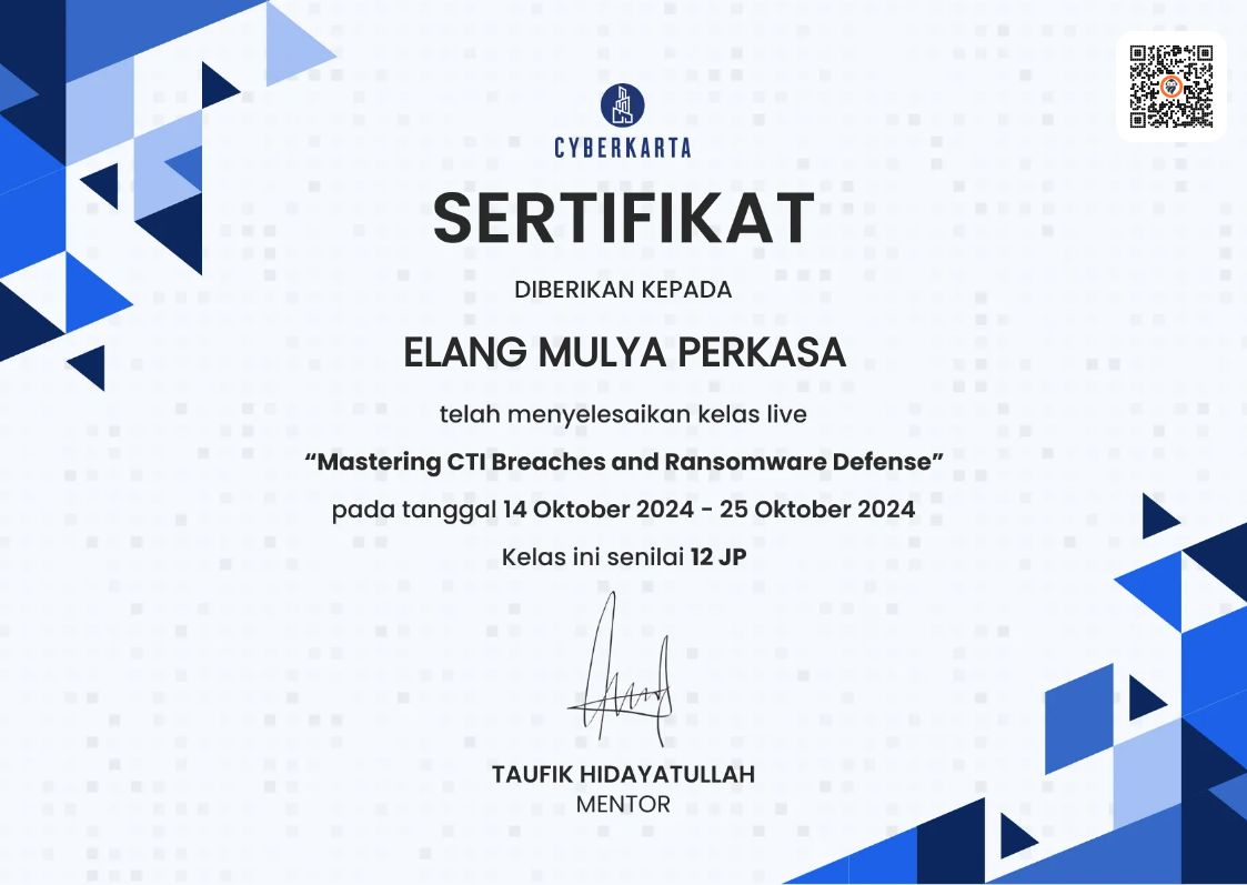 CertificateImage