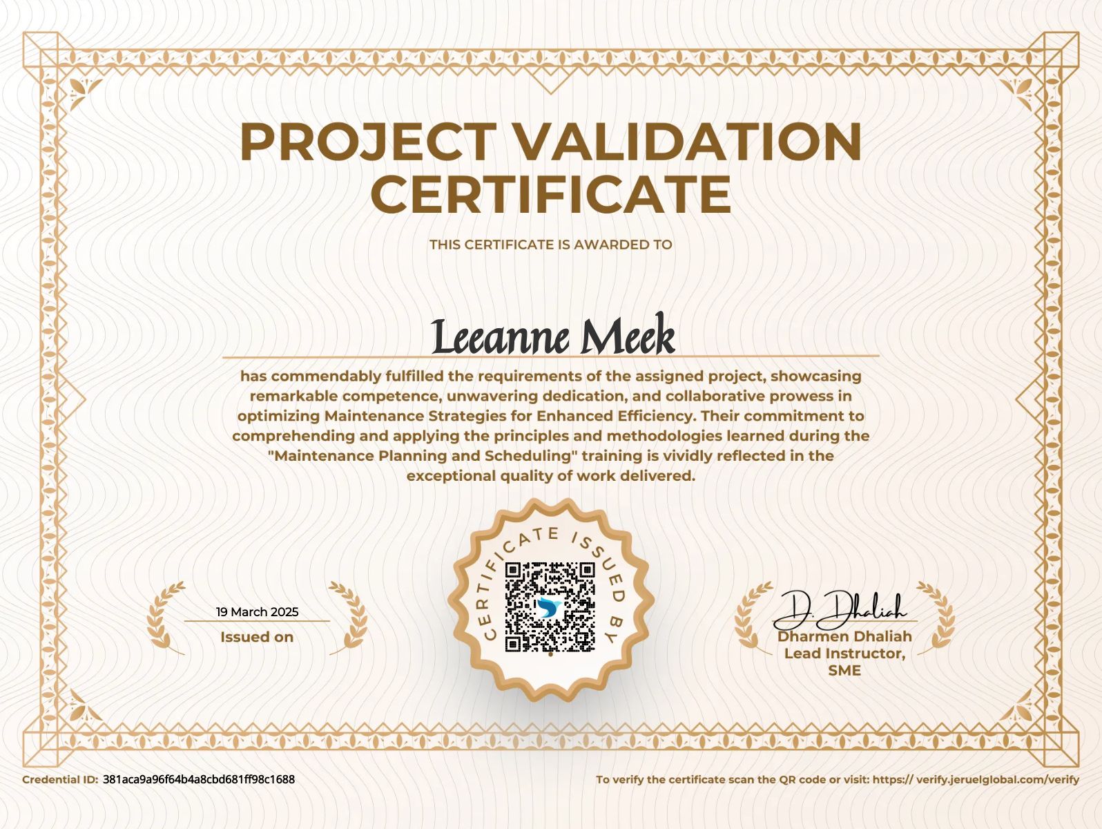 CertificateImage