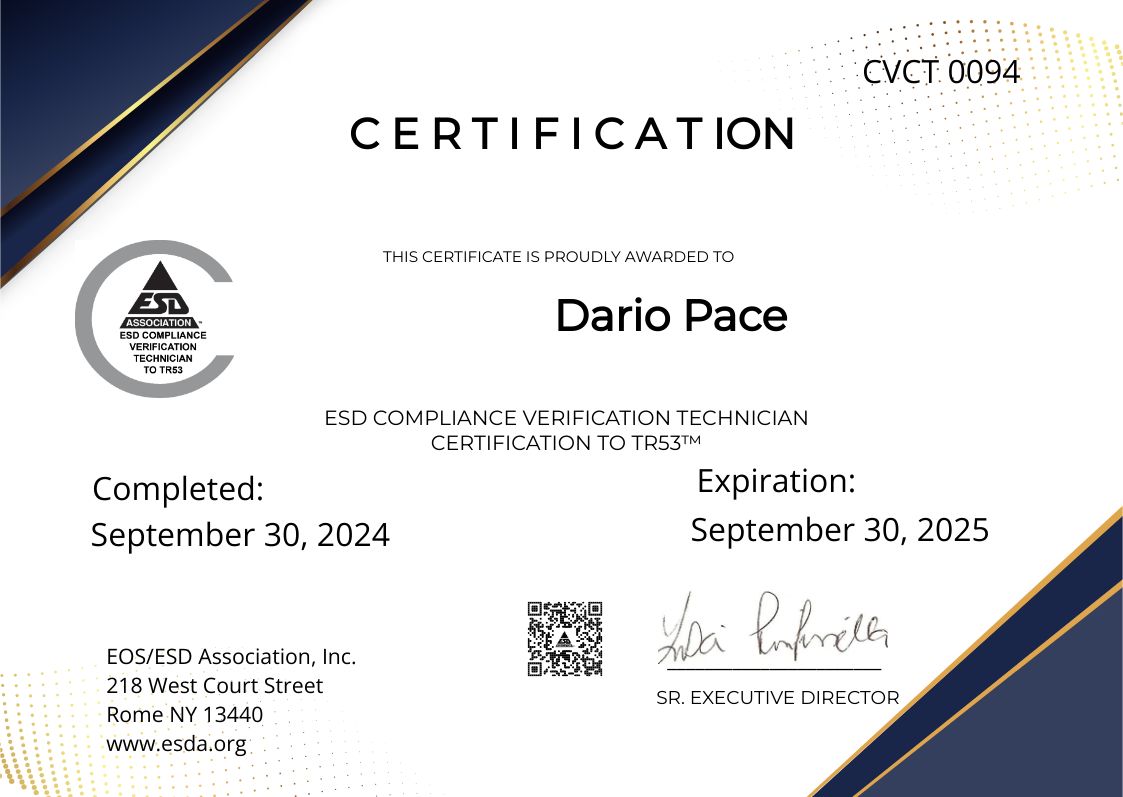 CertificateImage