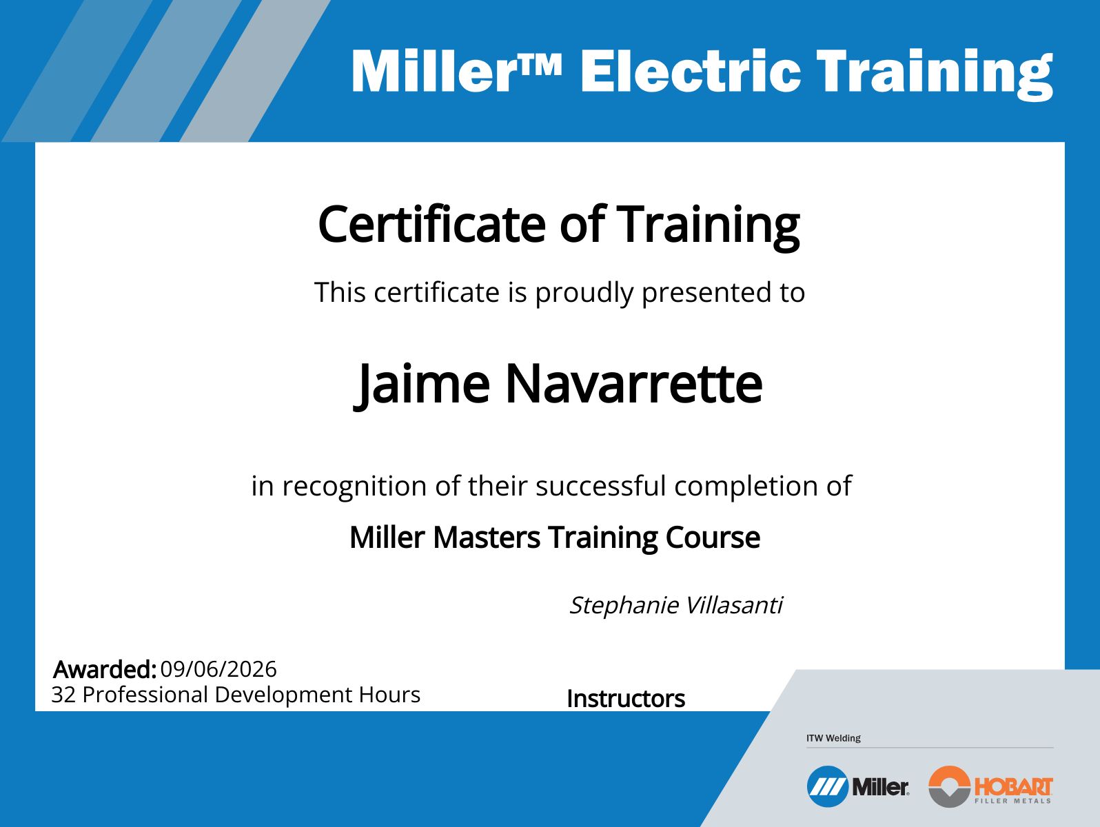 CertificateImage