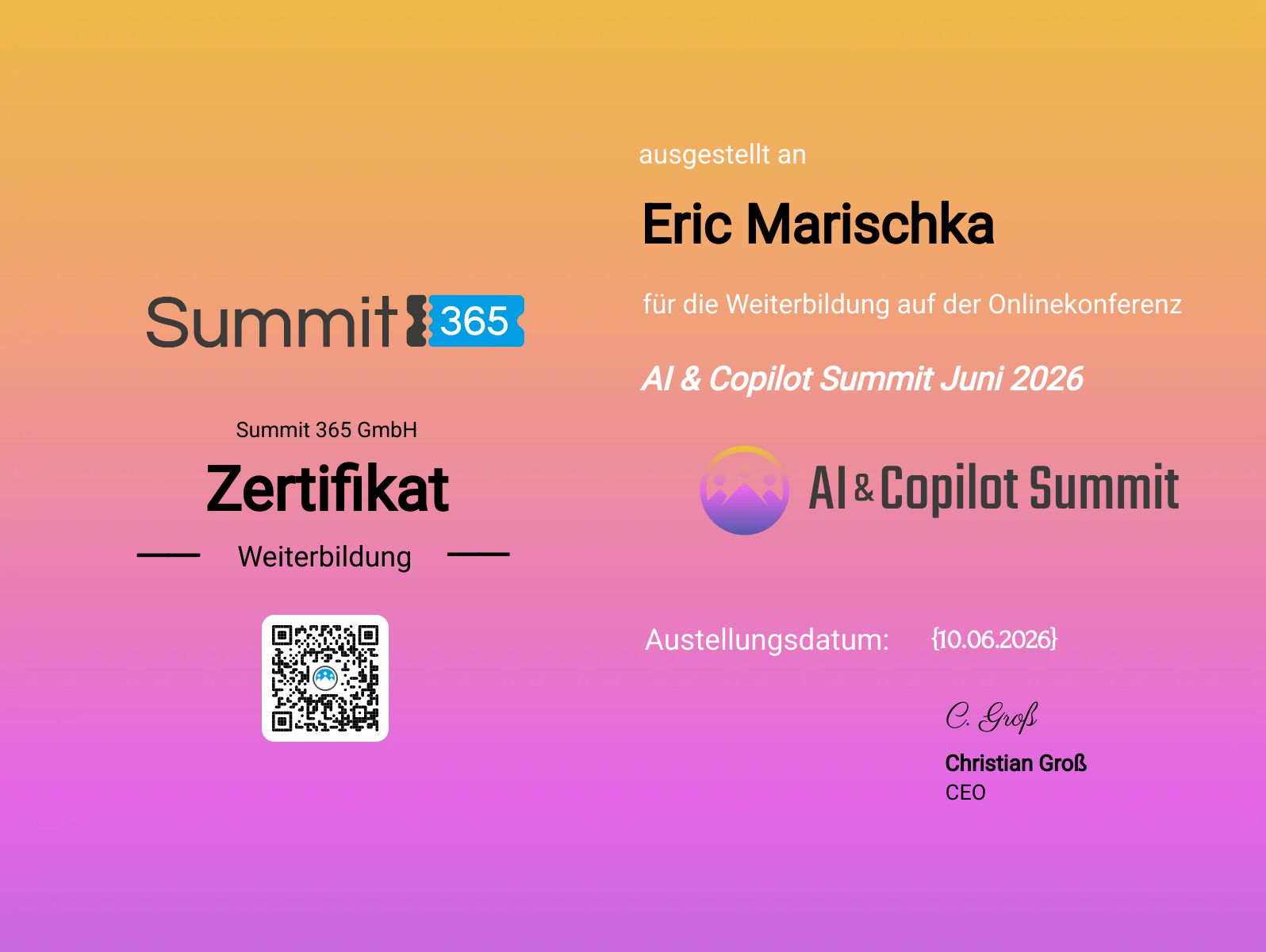 CertificateImage
