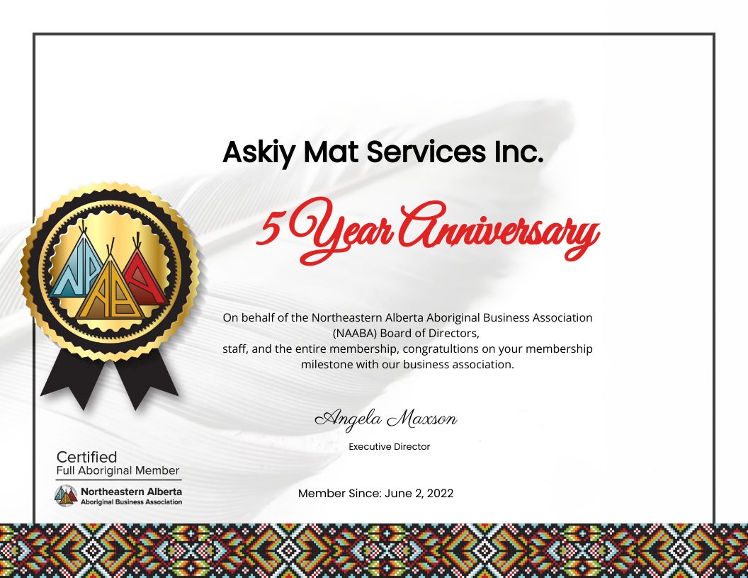 CertificateImage