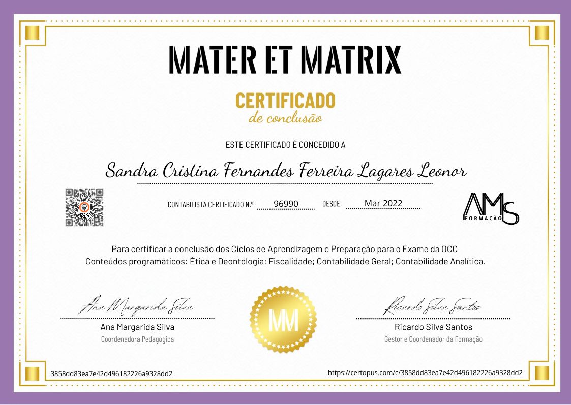 CertificateImage
