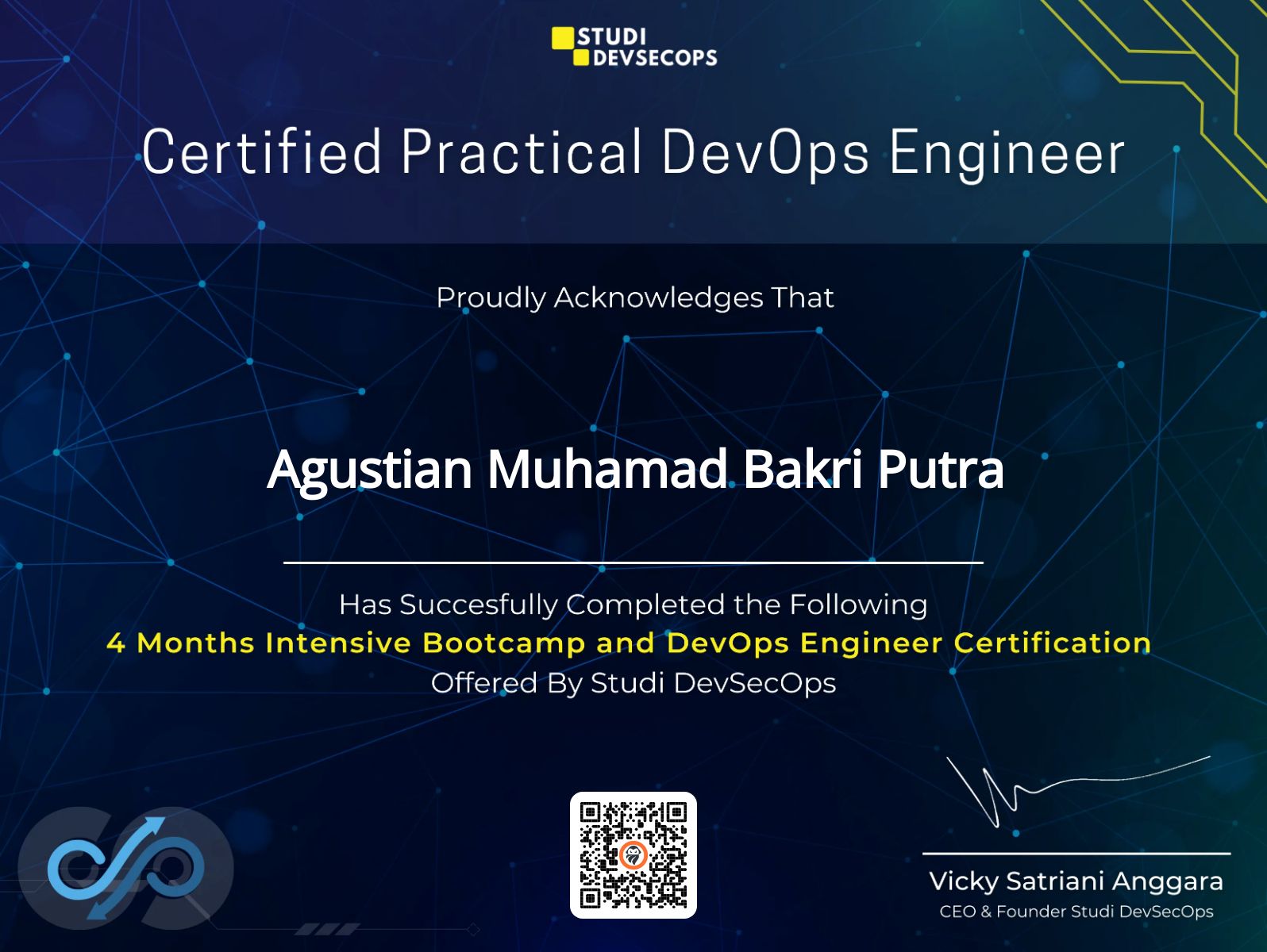 CertificateImage