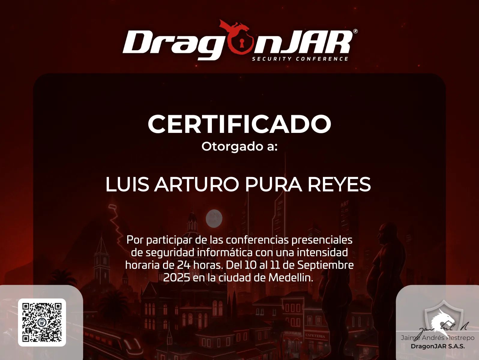 CertificateImage