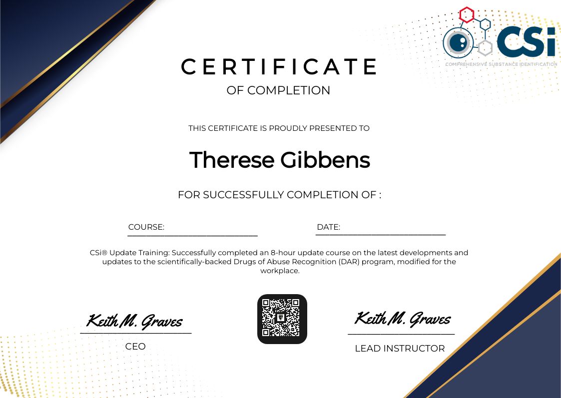 CertificateImage