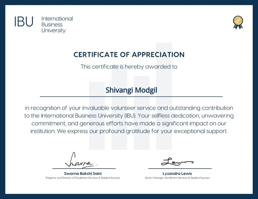 CertificateImage