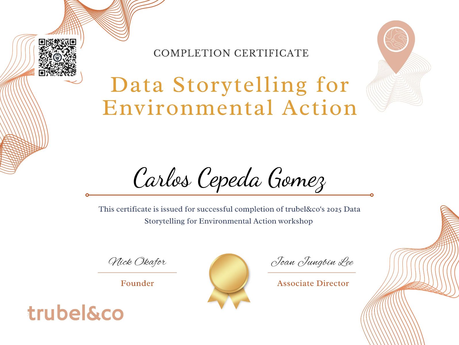 CertificateImage