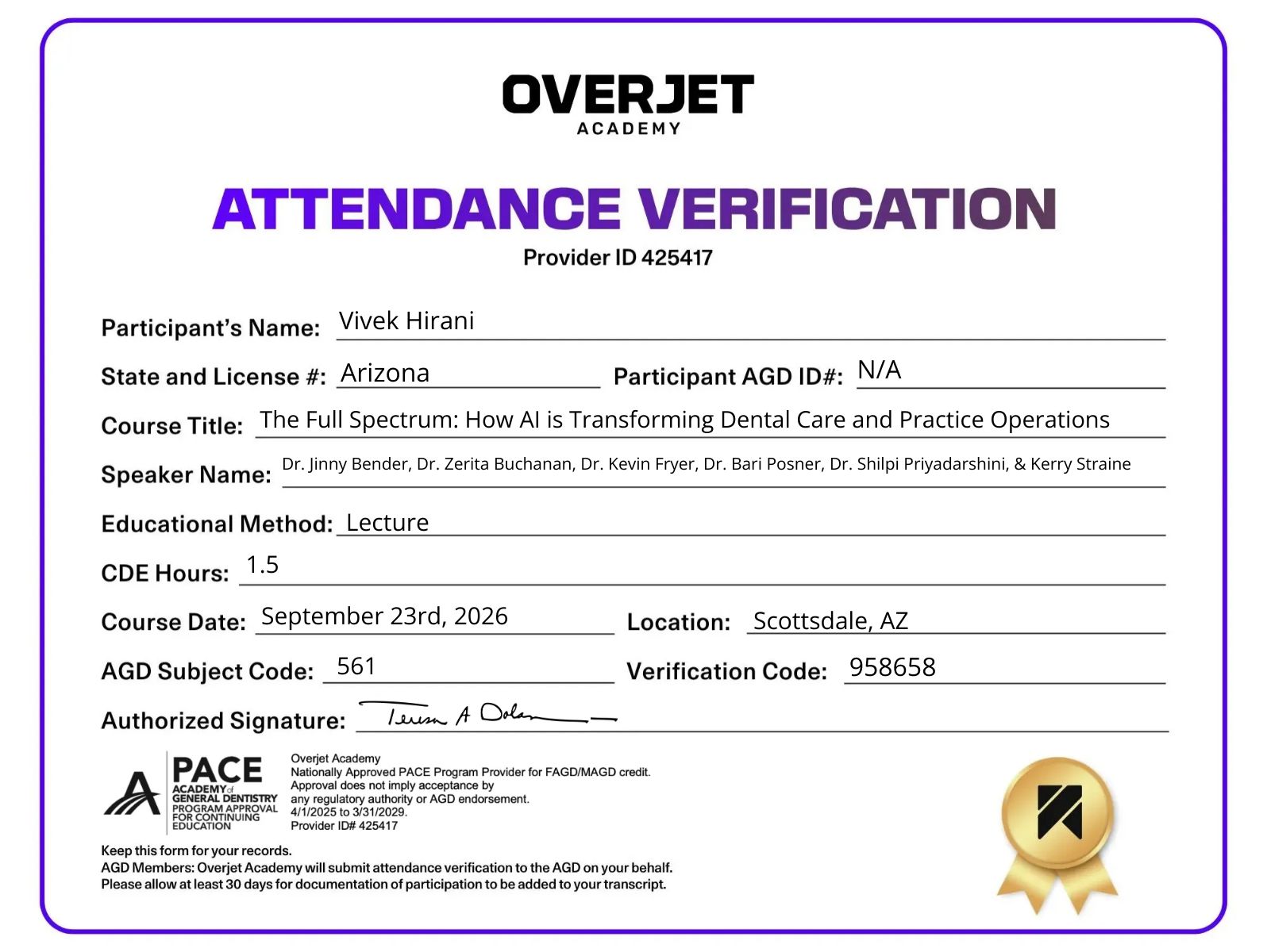 CertificateImage