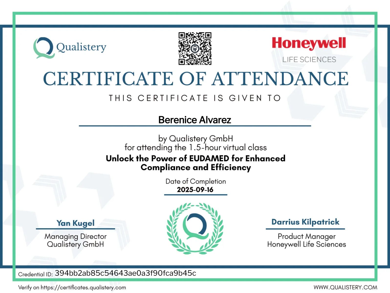 CertificateImage
