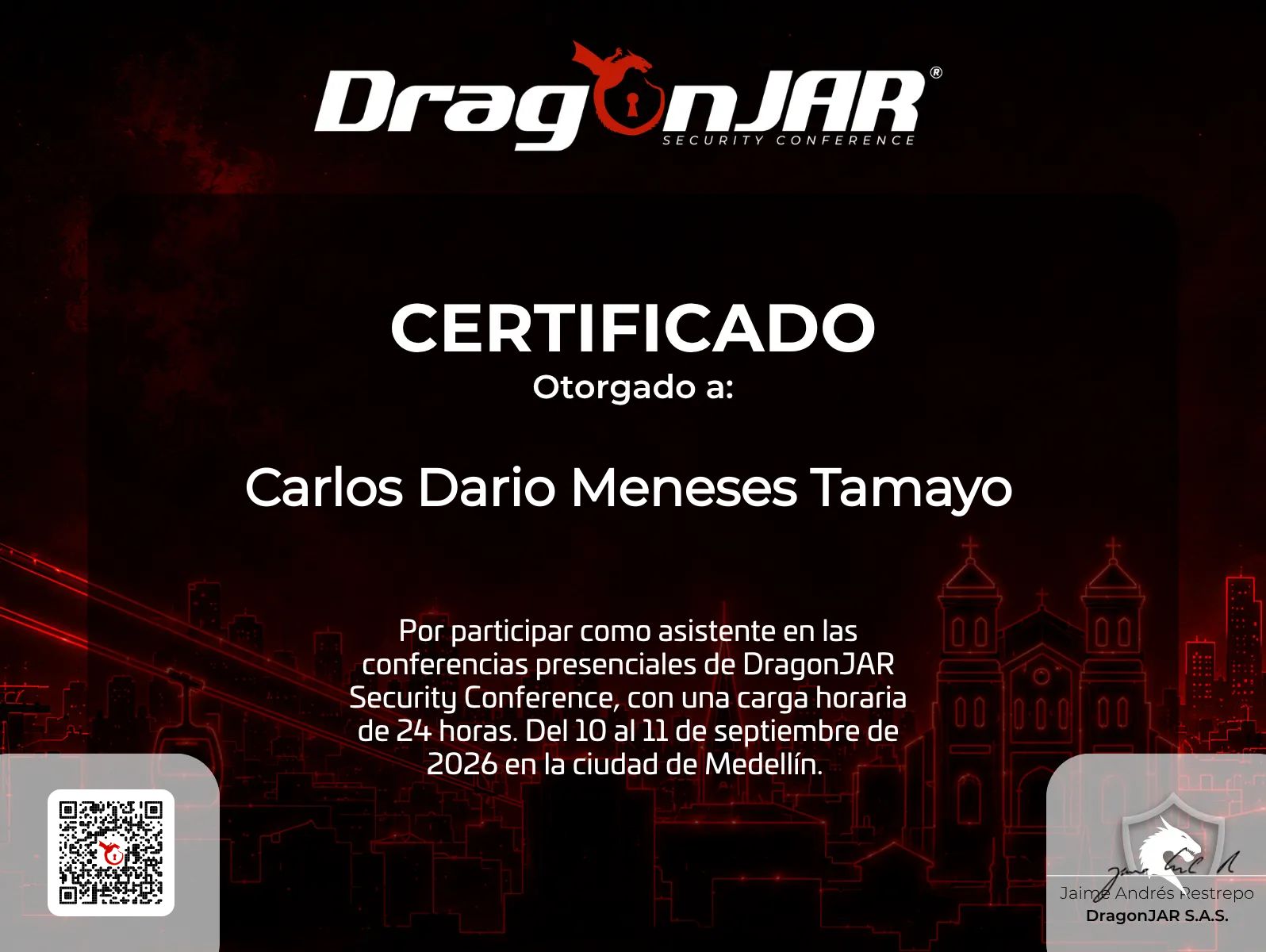 CertificateImage