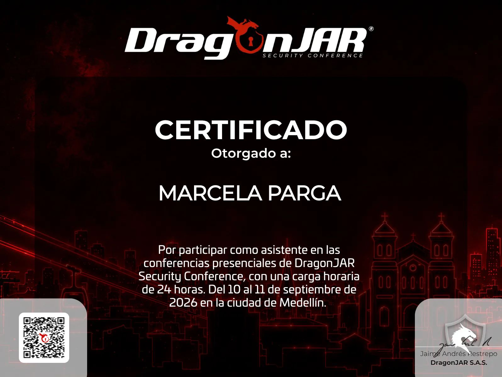 CertificateImage