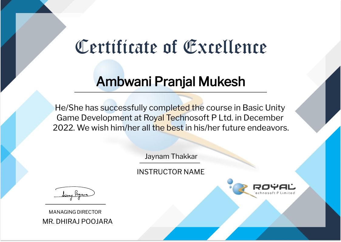 CertificateImage