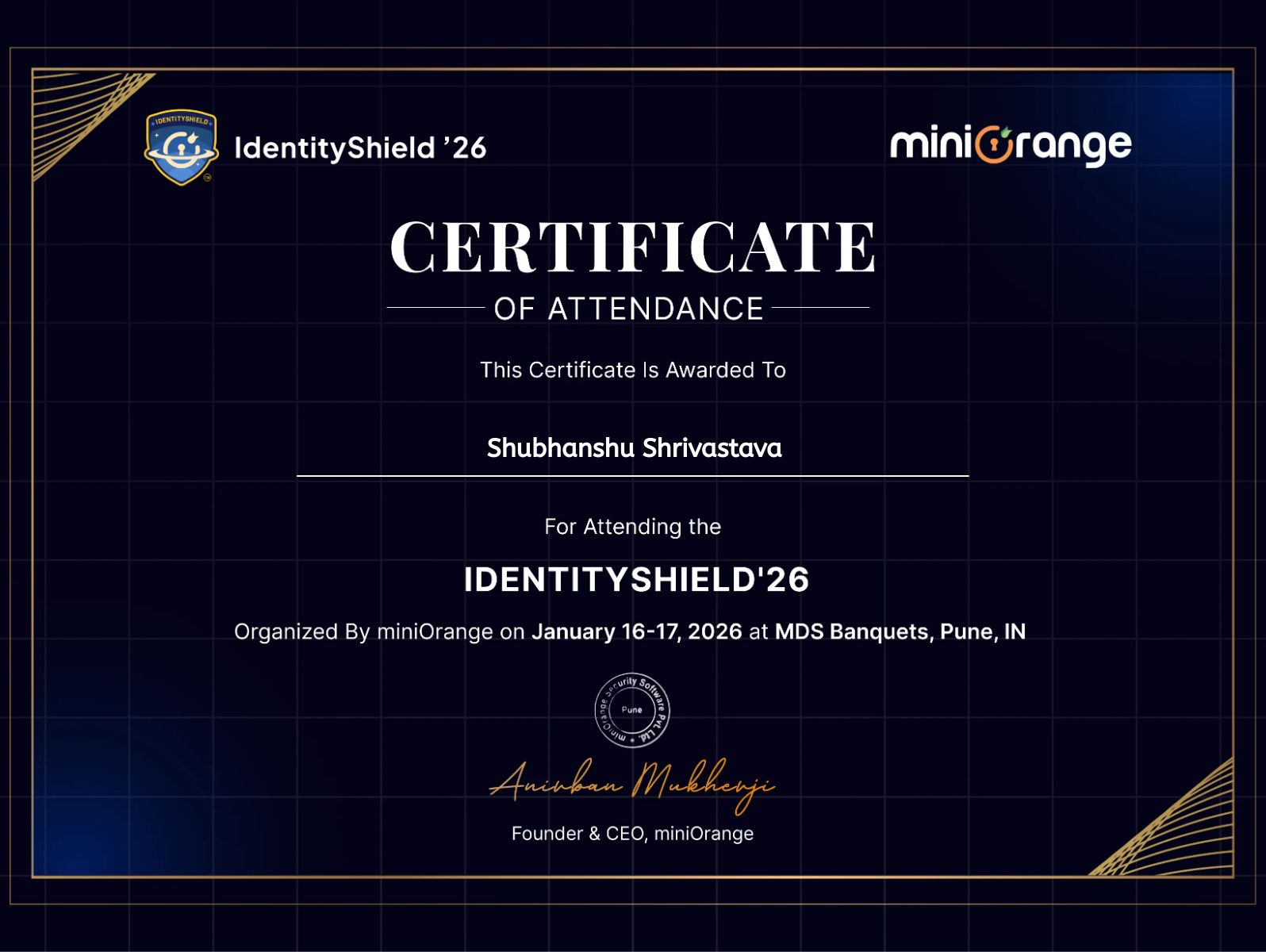 CertificateImage
