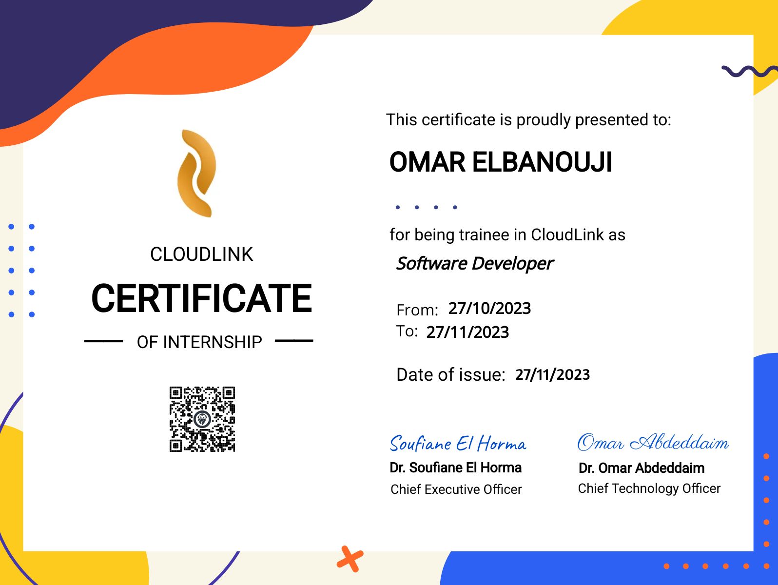 CertificateImage