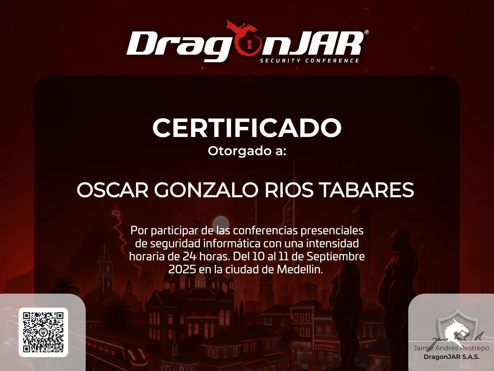 CertificateImage