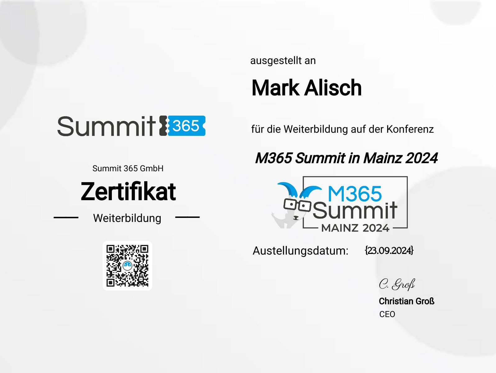 CertificateImage
