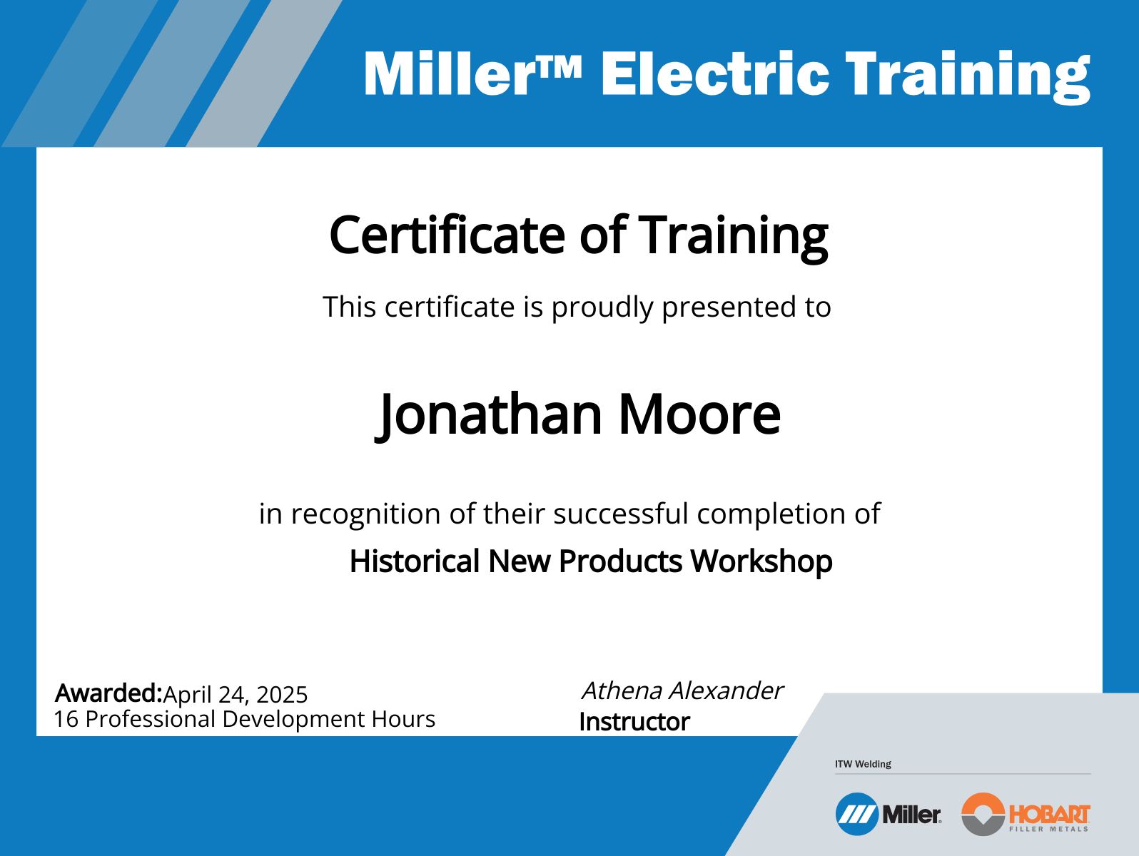 CertificateImage