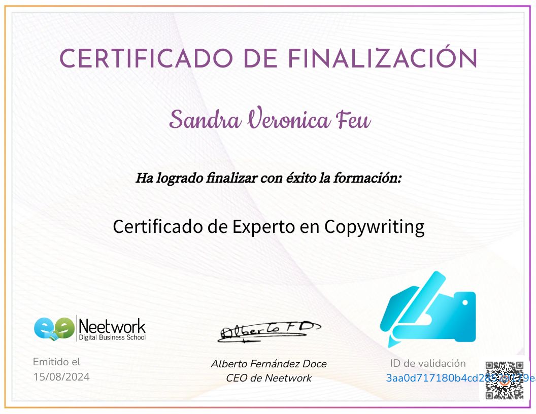 CertificateImage