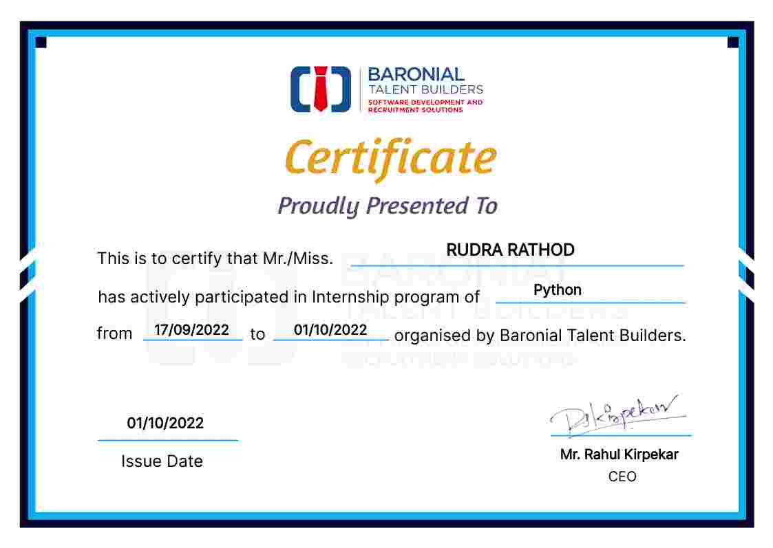 CertificateImage
