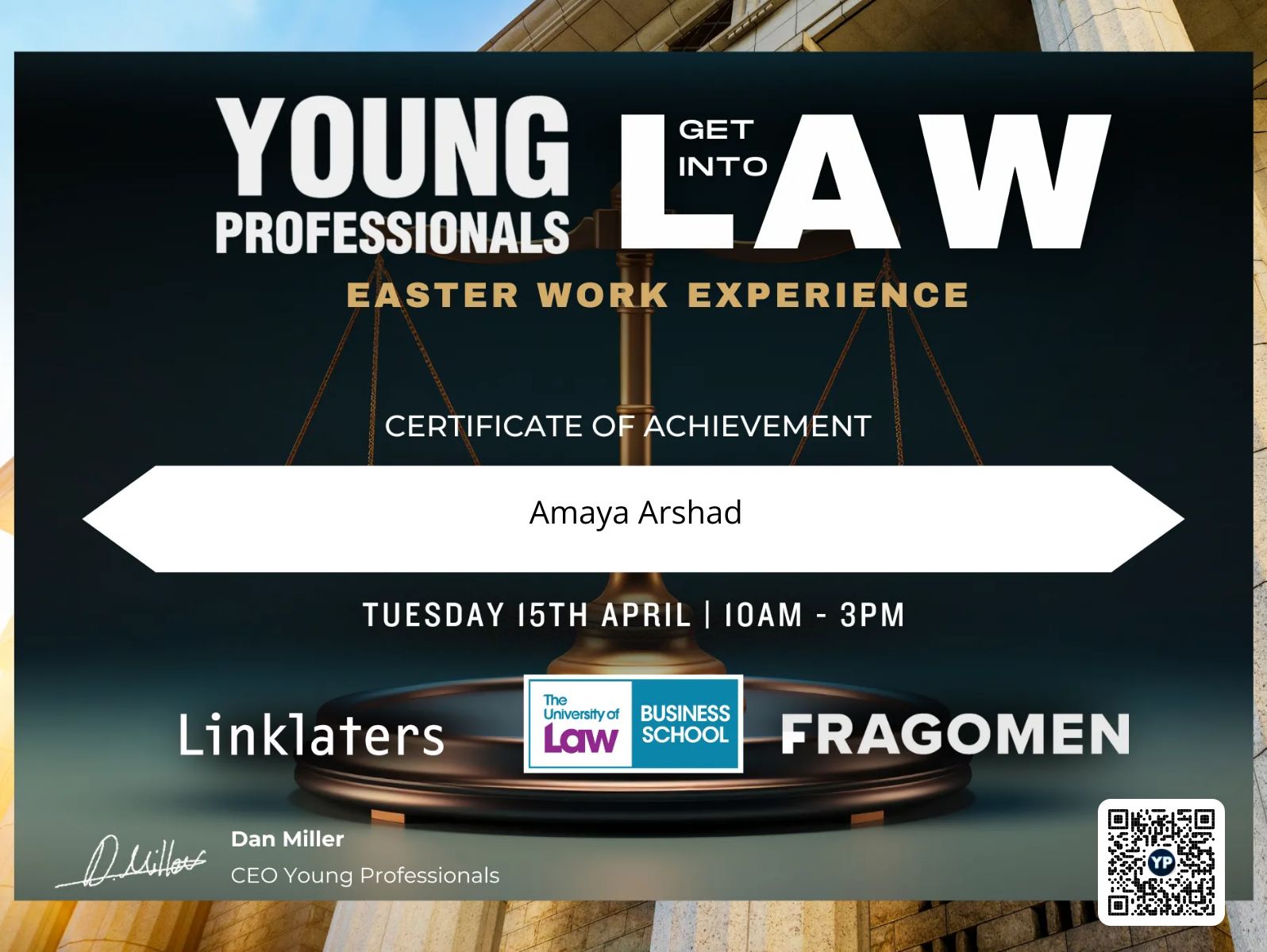 CertificateImage
