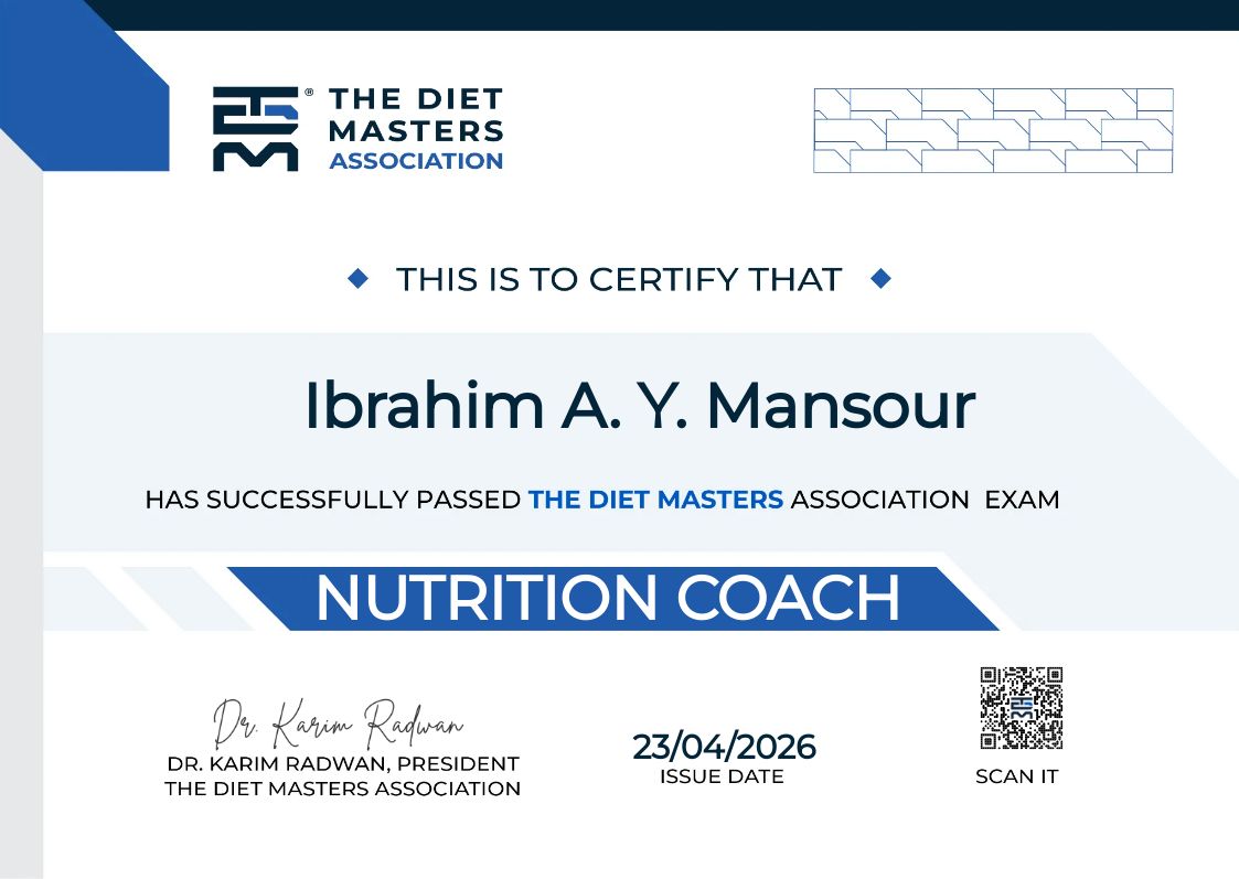 CertificateImage