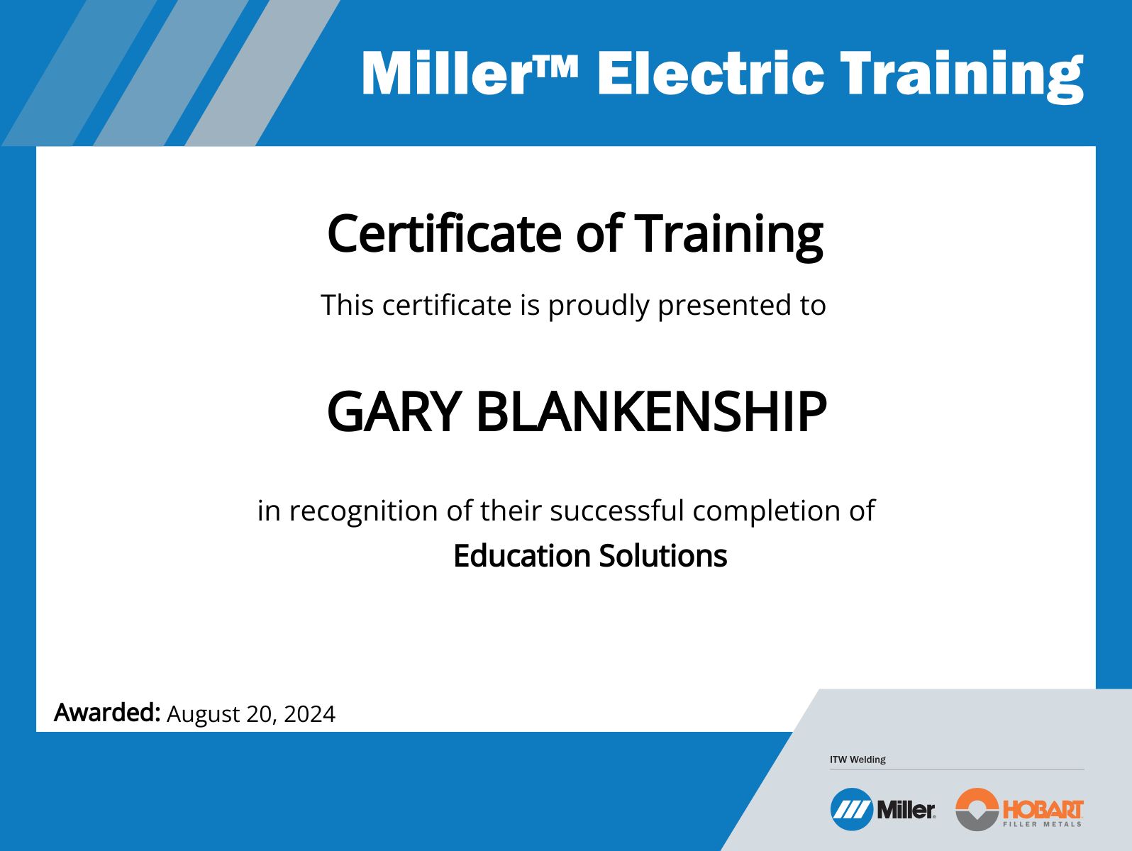 CertificateImage