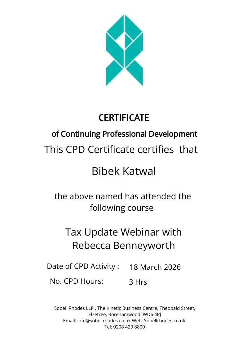 CertificateImage