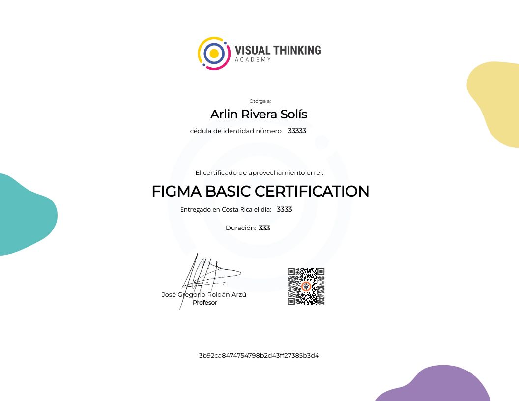 CertificateImage