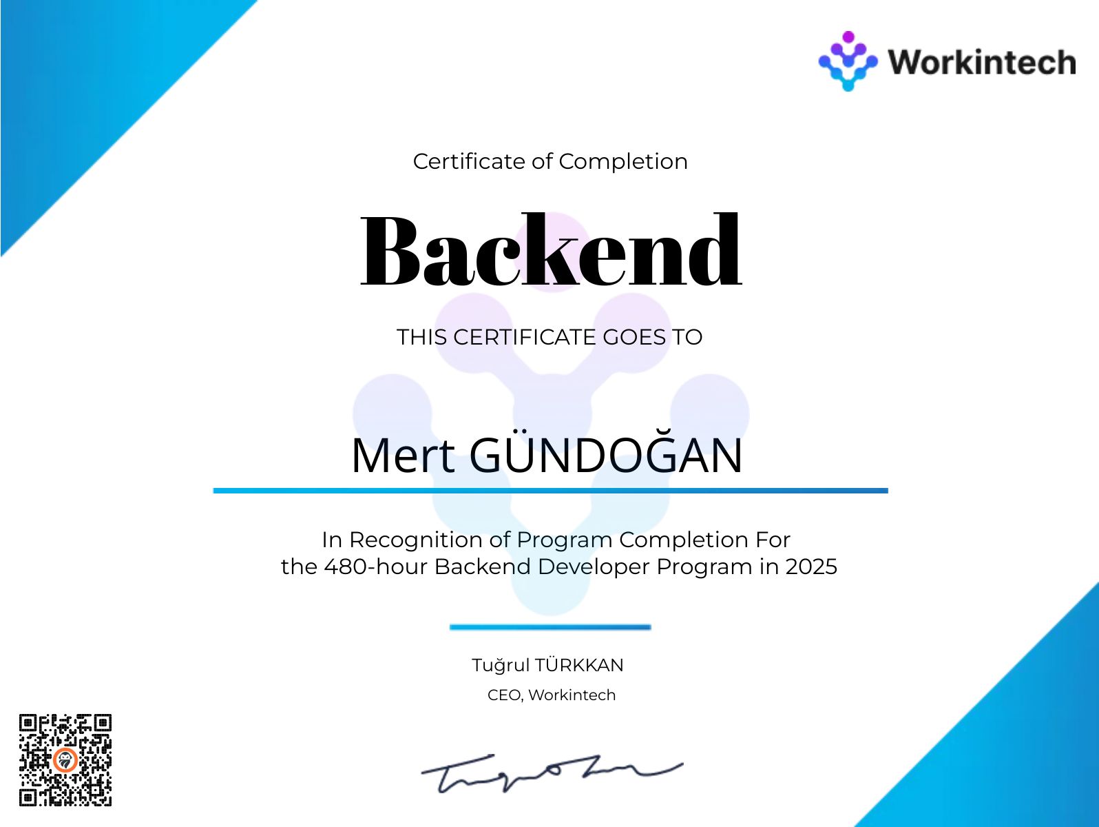 CertificateImage